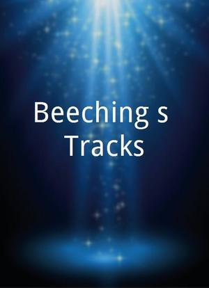 Beeching's Tracks海报封面图