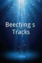 Nick Finnis Beeching's Tracks
