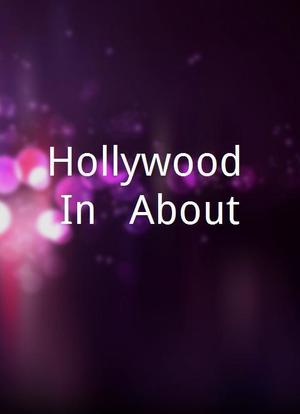 Hollywood In & About海报封面图