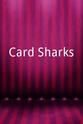 Suzanna Williams Card Sharks