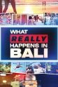 Corinne Grant What Really Happens in Bali