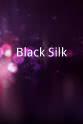 Annabel Mednick Black Silk