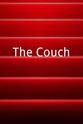 Julia Rees The Couch