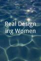Lori Dennis Real Designing Women