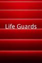 Darien Wright Life Guards
