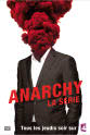 Michel Hassan Anarchy