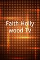 康纳·库尔姆 Faith Hollywood TV