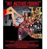 My Mother/Agent
