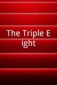 Amy Adamson The Triple Eight