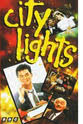 David Heller City Lights