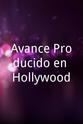 Joemy Blanco Avance Producido en Hollywood