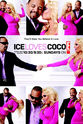 Tim Carr Ice Loves Coco