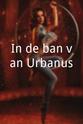 Jan De Smet In de ban van Urbanus