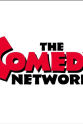 Neil Bromley The Comedy Network