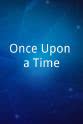 Alastair Mackenzie Once Upon a Time