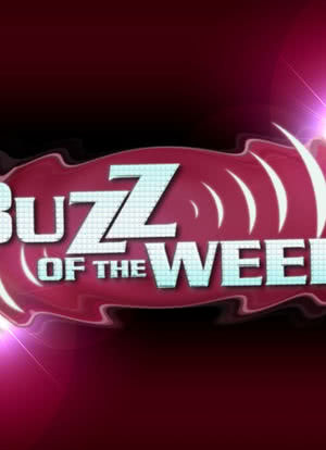 Buzz of the Week海报封面图