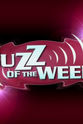 Paras Tomar Buzz of the Week