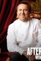 Josie Le Balch After Hours with Daniel Boulud