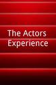 Elodie Cammarata The Actors Experience