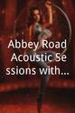 Chris Sharrock Abbey Road Acoustic Sessions with Absolute Radio