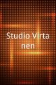Peter Englund Studio Virtanen