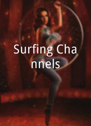 Surfing Channels海报封面图