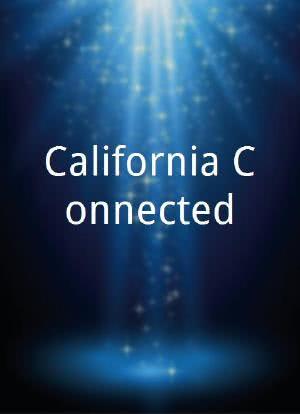 California Connected海报封面图