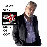 The Jimmy Star Show with Ron Russell