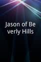 Jason Arasheben Jason of Beverly Hills