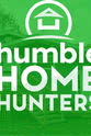 Amber-Jane Madeline Francis Humble Home Hunters