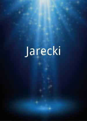 Jarecki海报封面图