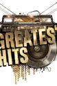 Nate Ruess Greatest Hits
