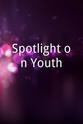 Ken Kato Spotlight on Youth