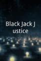 Andrea Lyons Black Jack Justice