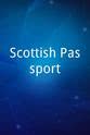 Dorothy Paul Scottish Passport