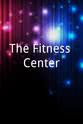 Amy Chiang The Fitness Center