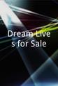 Jonnie Irwin Dream Lives for Sale