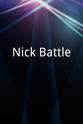 Loek Beernink Nick Battle