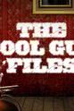 Scott Hammell The Cool Guy Files