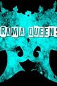 Isabel Forrest Drama Queens