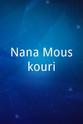 The Little Angels of Korea Nana Mouskouri