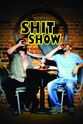 John Elliott Gray Shit Show