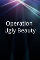 梅丽莎·凯勒 Operation Ugly Beauty