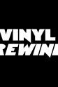 Andrew Nielsen Vinyl Rewind