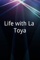 Jeremy Simmons Life with La Toya