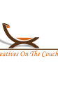 W.D. Stevens Creatives on the Couch