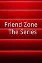 Evan Jennings Friend Zone: The Series