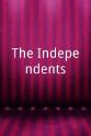 David Keene The Independents