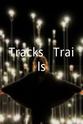 Leonie Grootenhuis Tracks & Trails