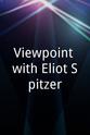 Felix Salmon Viewpoint with Eliot Spitzer